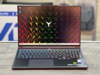 كمبيوتر-محمول-lenovo-legion-5-slimintel-i7-13700hram-16gb-ddr5512gb-ssdrtx-4060-08gb16-pouce-qhd-25k-240-hz-باب-الزوار-الجزائر