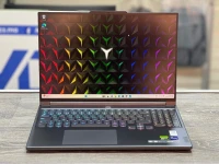 LENOVO LEGION 5 SLIM/INTEL I7 -13700H/RAM 16GB DDR5/512GB SSD/RTX 4060 08GB/16 POUCE QHD 2.5K 240 HZ