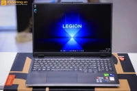 LENOVO LEGION 5I PRO Y7000P GEN 10 2025/INTEL I9-14900HX/32GO DDR5/1TB SSD/NVIDIA  RTX 5070 8GB 