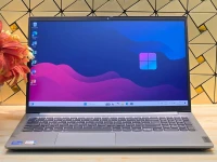 LENOVO THINKBOOK 14 G6/INTEL I5-13500H 5,0GHZ/ram 16GB DDR5/disk 512  SSD/ecran 14 pouce IPS 2k