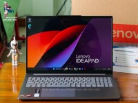 laptop-lenovo-ideapad-slim-5-16-tactile-2026ryzen-7-ai-350-5ghzram-16gb-ddr51tb-ssdecran-bab-ezzouar-alger-algeria