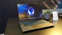  ALIENWARE M17 R5/ AMD RYZEN 7 _6800H/16 gb ddr5/1024 gb ssd/RTX 3070TI/17POUCE FHD+ 360HZ