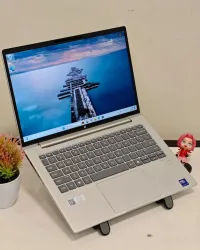HP PROBOOK 440 G11 2024/ULTRA 5 125U 5GHZ/RAM 16GB DDR5/512GB SSD/ECARN 14 IPS