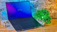 DELL XPS  15 9530/I7-13700H 5GHZ/RAM 32GB/512GB/RTX 4050 6GB/ECRAN 15.6POUCE