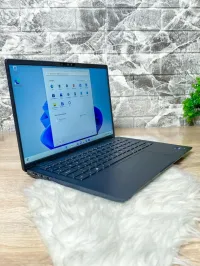 DELL LATITUDE 7440 TACTILE 2023/I5-1345U 5GHZ/RAM 32GB DDR5/512GB SSD/ECRAN 14 TACTILE