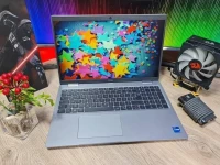  DELL LATITUDE 5530 2023 PROFESSIONNEL/ I5-1235U/RAM 16GB /256GB SSD /ECRAN 15.6 POUCE