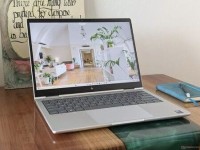 HP ELITEBOOK 8 FLIP G1I 2 IN 1/INTEL ULTRA 7-265U 5GHZ/ RAM 32GB LPDDR5  7467Mhz/DISK 512GB  SSD NVEM/ECRAN 13.3  POUCE  FHD+IPS  X360 tactile