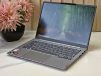 LENOVO THINKBOOK 14 G7/R7PRO 7735HS/24GB DDR5/1TB SSD/ecran 14 pouce ips FHD+