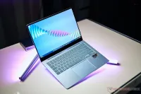 GALAXY BOOK 4 EDGE/ SNAPDRAGON XPLUS/ 16GB LPDDR5x-8448MHZ/DISK 256 NVME/Qualcomm TM /16POUCE FHD  