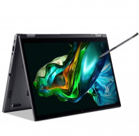 pc-portable-acer-aspire-5-spin-14-tactilei5-1335u-5ghzram-8gb-ddr5512gb-ssdecran-pouce-x360-tactile-bab-ezzouar-alger-algerie