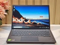 LENOVO THINKPAD T14S/RYZEN 7 PRO 6850U/16GB DDR5/512 gb ssd/14 pouce FHD+ IPS TACTILE