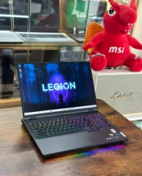 LENOVO LEGION PRO 7 16IRX8H 2023 PREMIUM EDITION I9-13900HX/RTX 4090 16GB 175WTT/32GB DDR5/2TB SSD