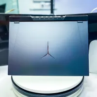 Lenovo Legion 5 pro /RYZEN 7-5800H/ 16GB DDR4 / 1024 ssd/NVIDIA  RTX 3070/15.6  pouce 2K  IPS  165Hz