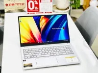 ASUS VIVOBOOK M15/RYZEN 7-5825U 5GHZ/RAM 16GB/1T SSD/ECRAN 15.6 POUCE