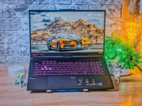 laptop-pc-portable-asus-tuf-gaming-f17intel-i7-12700hram-16gb-ddr5-nvidia-rtx-4060-08gb173-pouce-fullhd-144hz-bab-ezzouar-alger-algerie