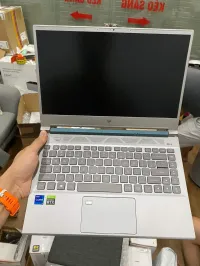 ACER PREDATOR HELIOS 300 SE 2022 intel I7 -11370H ram 16 gb disk 512 gb RTX 3060 6GB  14 pouce 144hz