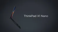 LENOVO THINKPAD X1 NANO/INTEL EVO I5 1240P/16 LPDDR4X 4267MHZ/ 512GO SSD/GRAPHICS INTEL IRIS XE