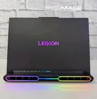 LENOVO LEGION 7 PRO GEN10 2025/ULTRA 9-275HX/RAM 32GB/1TB SSD/NVIDIA RTX 5070TI 12GB/ECRAN 16 OLED 
