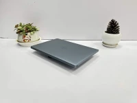 DELL XPS 13 9315 4K TACTILE/ INTEL I7-1250U  5GHZ/ 16gb ddr5 6400Mhz/ 512gb SSD 