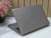 DELL LATITUDE 5450  2024/ULTRA 7 165U 5GHZ/32GB DDR5  5600Mhz/512 SSD/Intel AI Boost/14" FHD