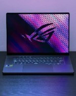 pc-portable-asus-rog-zephyrus-g16ultra-9-185h32-gb-ddr51024gb-ssdnvidia-rtx-4080-16gb16-oled-25k-240hz-bab-ezzouar-alger-algerie