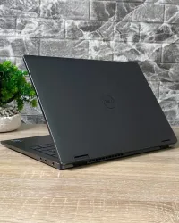 DELL LATITUDE 9330 2IN1/ram 16 DDR5 5200/disk 512 gb ssd/13,3 pouce x360 tactile QHD+