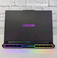 LENOVO LEGION 7 PRO 2025/ULTRA 9-275HX/RAM 32GB/DISK 2TB/NVIDIA RTX 5080 16GB/ECRAN 16 OLED 2K 240HZ