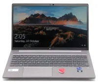 HP ZBOOK POWER G9 2023 station de TRAVAIL I7-12700H 14CORE RAM 32GB DDR5 NVIDIA QUADRO RTXA2000 8GB 