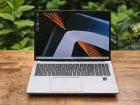 HP ZBOOK FURY 16 G10 STATION /I7 13850HX/RAM 32GB/1TB SSD/NVIDIA RTX A3500 ADA 12GB/ECRAN 16 FHD