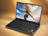 LENOVO LEGION 5 PRO/INTEL I9 -14900HX/RAM 32 GB DDR5/512GB NVME/RTX 4070 08GB/16 POUCE 2.5K 240HZ   