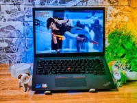 LENOVO THINKPAD L13 GEN3 INTEL I5-1245U 4.7ghz 16gb DDR4 256gb ssd 13,3 pouce FULL HD