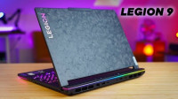 pc-portable-lenovo-legion-9i-pro-16irx9i9-14900hx-55ghzram-32gb2tb-ssdrtx-4090-16gb16-32k-mini-led-bab-ezzouar-alger-algerie