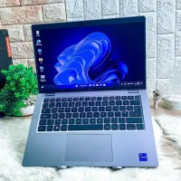 DELL LATITUDE 5440 VPRO 2023 16Gb DDR4 3200HZ 512GB SSD NVEM 14 pouce FUH IPS clavier  lumineux 