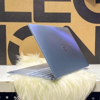 DELL XPS 13 9315 12th / I7-1250U 4.9GHZ/ RAM 16GB DDR5 5200MHZ/ 512GB SSD NVME/ 13POUCE IPS FHD+  