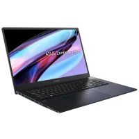 ASUS ZENBOOK PRO 17/RYZEN 9-6900HX 5GHZ/RAM 32GB DDR5/1TB SSD/ECRAN 17.3 POUCE