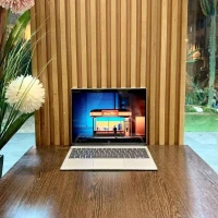  HP ELITEBOOK X2 G8/intel I5-1145G7/16 gb ddr4/512gb ssd/ intel iris xe graphique/13.3"  tactile  