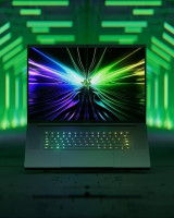 pc-portable-razer-blade-18-2024intel-i9-14900hxram-32gb-ddr5disk-1tbrtx-4070-150watt18qhdmini-led-300hz-bab-ezzouar-alger-algerie