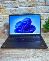 pc-portable-thinkpad-x1-carbone-gen-11intel-i7-1355u-evo16gb-ddr5-6400mhzdisk-512-gb-ssdecran-14-ips-2k-bab-ezzouar-alger-algerie