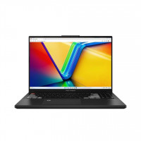 pc-portable-asus-vivobook-16x-k6604ki9-13980hx32gb-ddr5-1024gb-ssdnvidia-geforce-rtx-4060-8gb16-2k-oled-bab-ezzouar-alger-algerie