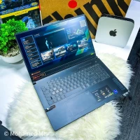 Asus TUF GAMING F17 INTEL I7-12700H 16gb ddr4 512gb ssd RTX 4060 17.3 pouce fullhd+ 144hz