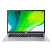 ACER ASPIRE 5 8  gb ddr4 512 gb ssd  invidia geforce MX350