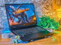 laptop-pc-portable-acer-predator-heliosintel-i9-13900hxram16-gb-ddr5disk-1tera-ssdrtx-4060-8gb-16-puce-25k-165hz-bab-ezzouar-alger-algerie