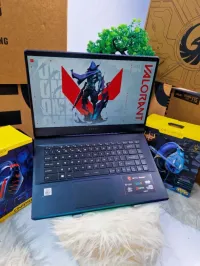 MSI RAIDER GE 66/intel I7 -10750H/ram 16gb DDR4/disk 512 gb/nvidia RTX 2070 8GB/15.6 POUCE 144hz