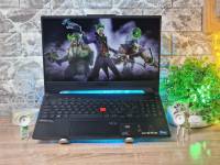 laptop-asus-tuf-dash-f15intel-i7-12650hram-16-gb-ddr5disk-512-ssdnvidia-rtx-3060156-fuh-144hz-bab-ezzouar-alger-algeria