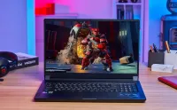 MSI STEALTH GS76 17/I9-11900H 5GHZ/RAM 32GB/1TB SSD/NVIDIA RTX 3070 8GB/ECRAN 17 360HZ