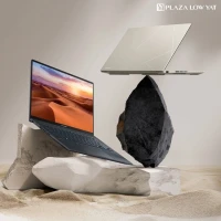  ASUS ZENBOOK 14X PRO 2.8K OLED/INTEL I9 -13900H/ RAM 32 GB/DISK 1024GB/NVIDIA RTX 3050/OLED120hz 