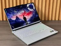 LENOVO LEGION 7 16IRX9H/I9-14900HX/16GB DDR5/ 1TB SSD/RTX 4060 8GB/16.1 pouce 3,2K  165HZ