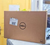  DELL INSPIRON 16 PLUS/ I7-13620H/RAM 16 G0 /DISK 512/16.1 pouce 2.5k/Intel AI Boost  