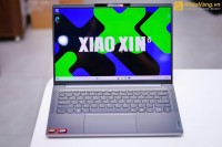 كمبيوتر-محمول-lenovo-xiaoxin-pro-14ryzen-7-8845h-ram-32gb-ddr5disk-1024gbnpu-compute-14-pouce-3k-120-hz-باب-الزوار-الجزائر