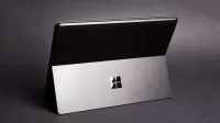 MICROSOFT SURFACE PRO 7 PLUS / I7-1185G7 5GHZ/ RAM 16GB/ DISK 256GB SSD/ ECRAN  3K TACTILE
